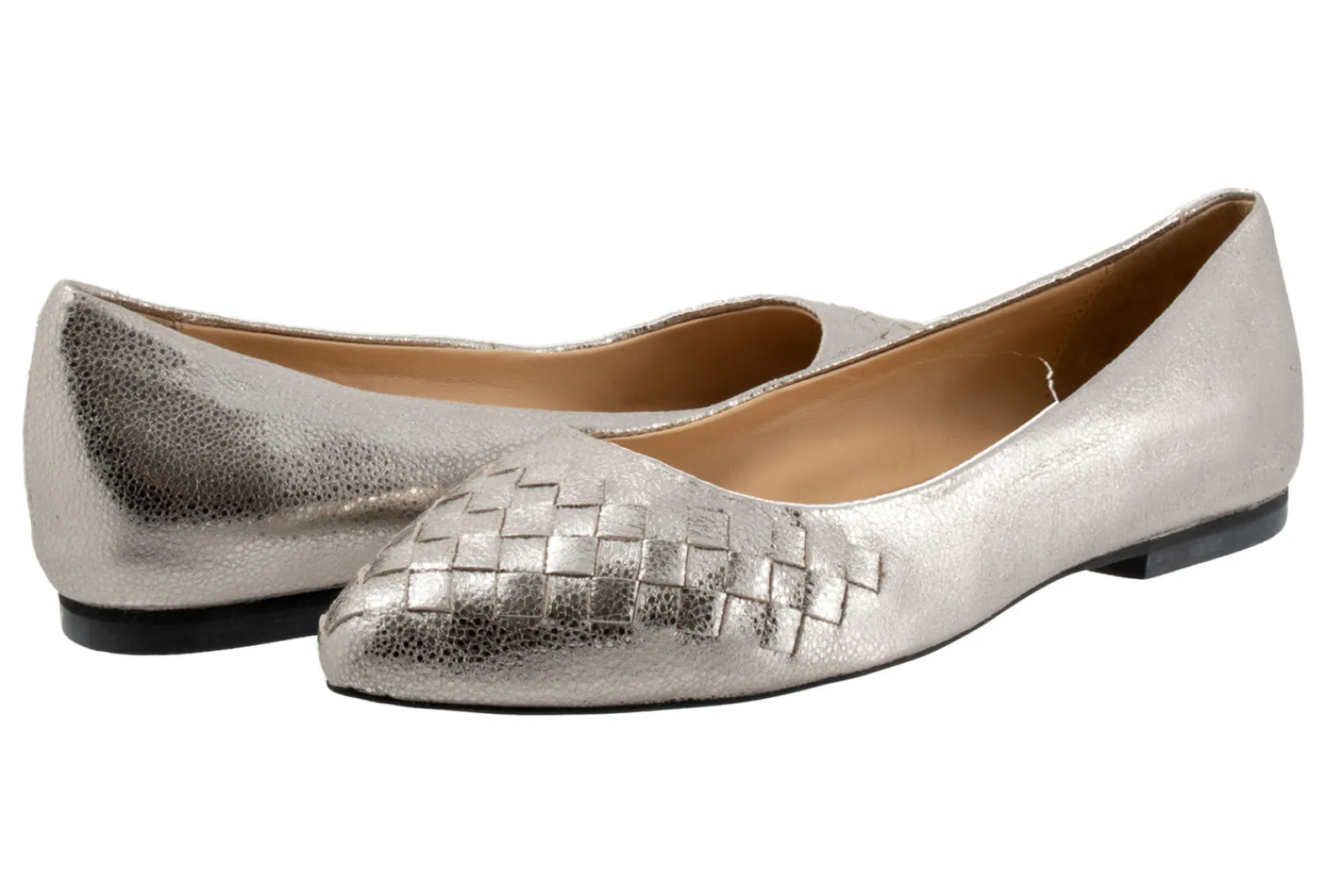 Online Estee Woven Women Slip Ons|Slip Ons