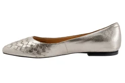 Online Estee Woven Women Slip Ons|Slip Ons