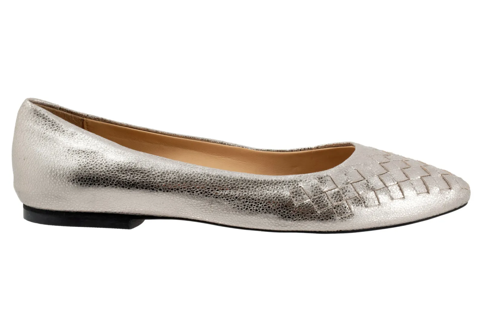 Online Estee Woven Women Slip Ons|Slip Ons