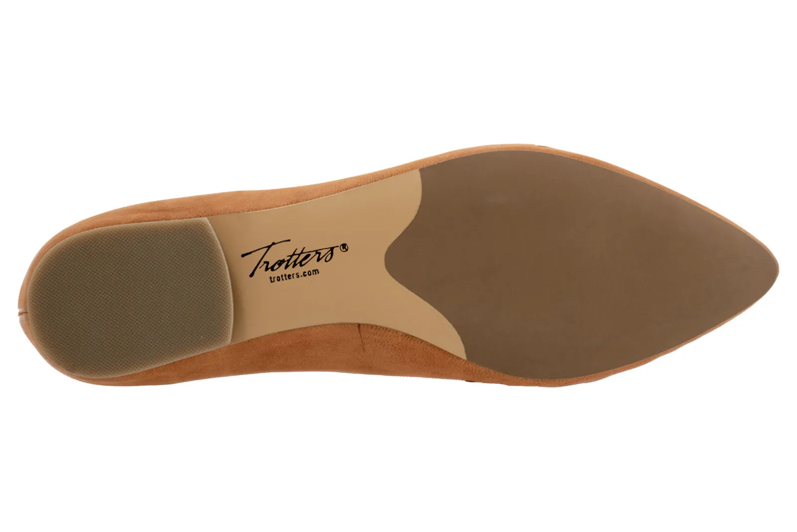 Sale Estee Woven Women Slip Ons|Slip Ons