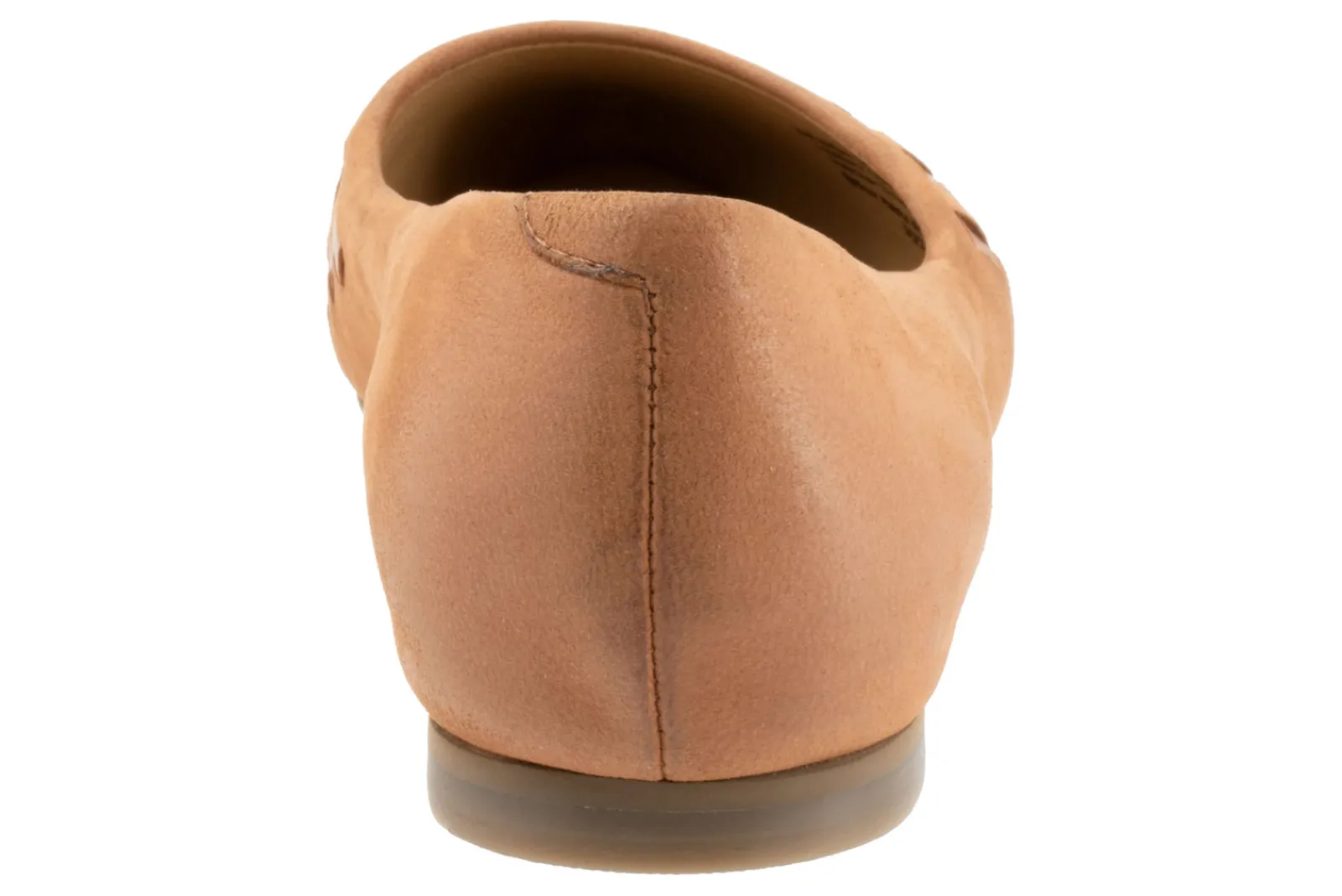 Sale Estee Woven Women Slip Ons|Slip Ons