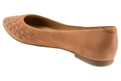 Sale Estee Woven Women Slip Ons|Slip Ons