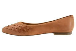 Sale Estee Woven Women Slip Ons|Slip Ons