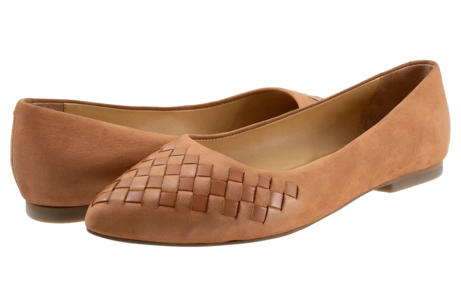 Sale Estee Woven Women Slip Ons|Slip Ons