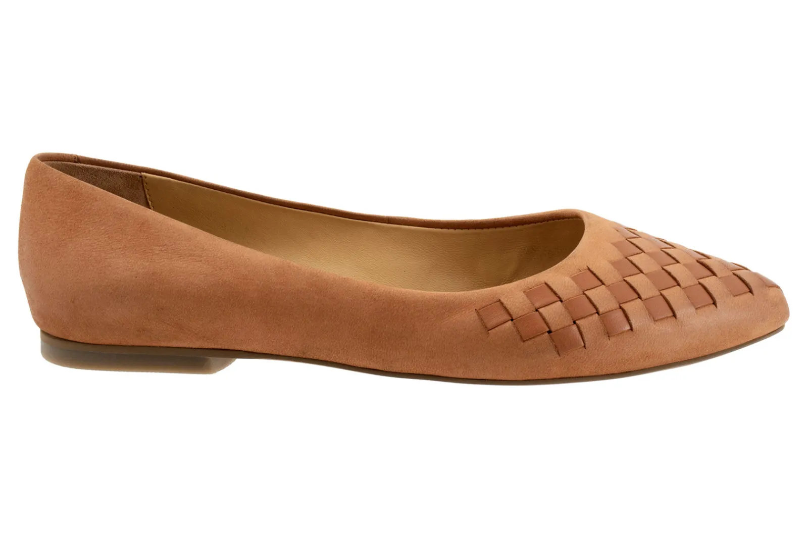 Sale Estee Woven Women Slip Ons|Slip Ons