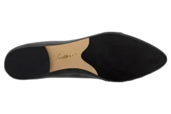 Fashion Estee Woven Women Casual Shoes|Dress Shoes