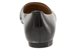 Fashion Estee Woven Women Casual Shoes|Dress Shoes