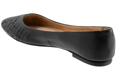 Fashion Estee Woven Women Casual Shoes|Dress Shoes