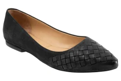 Clearance Estee Woven Women Slip Ons|Slip Ons