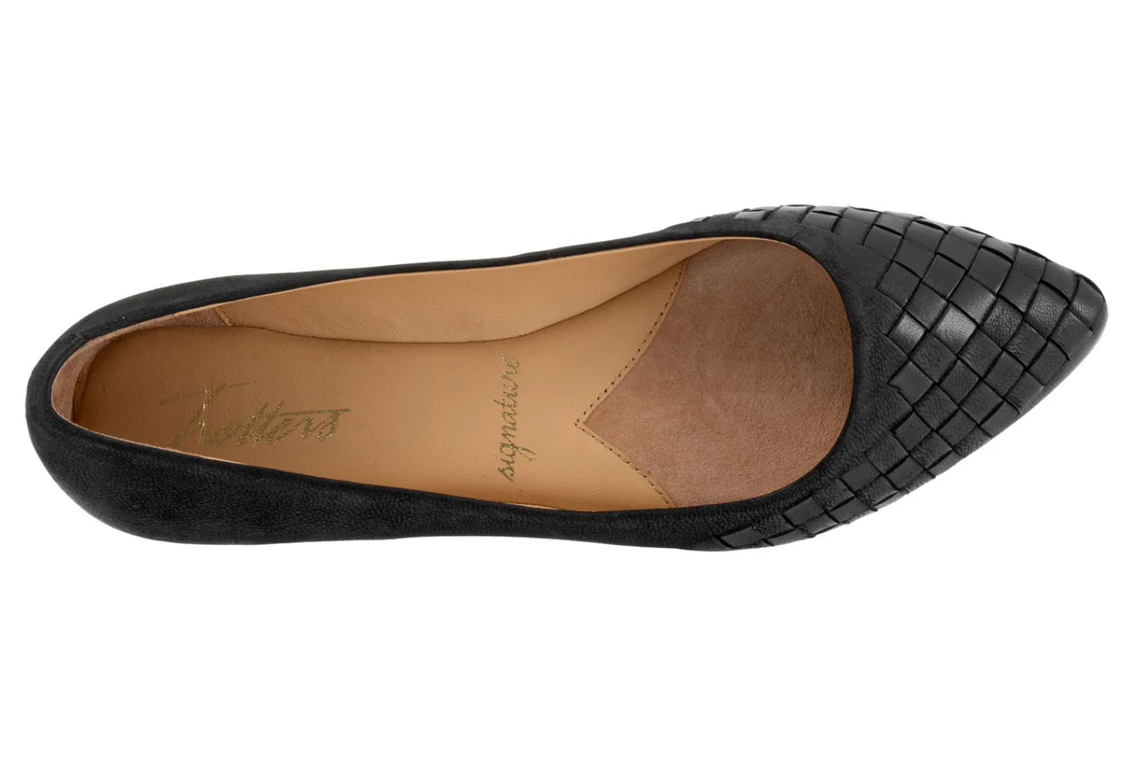 Clearance Estee Woven Women Slip Ons|Slip Ons