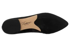 Clearance Estee Woven Women Slip Ons|Slip Ons