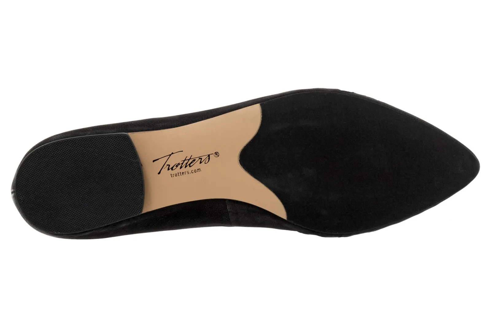 Clearance Estee Woven Women Slip Ons|Slip Ons