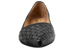 Clearance Estee Woven Women Slip Ons|Slip Ons