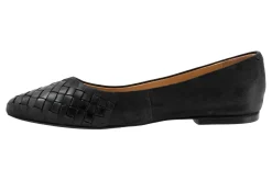 Clearance Estee Woven Women Slip Ons|Slip Ons