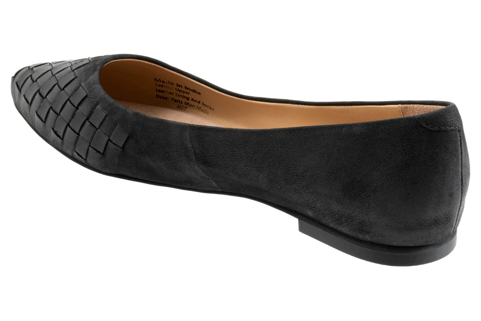 Clearance Estee Woven Women Slip Ons|Slip Ons