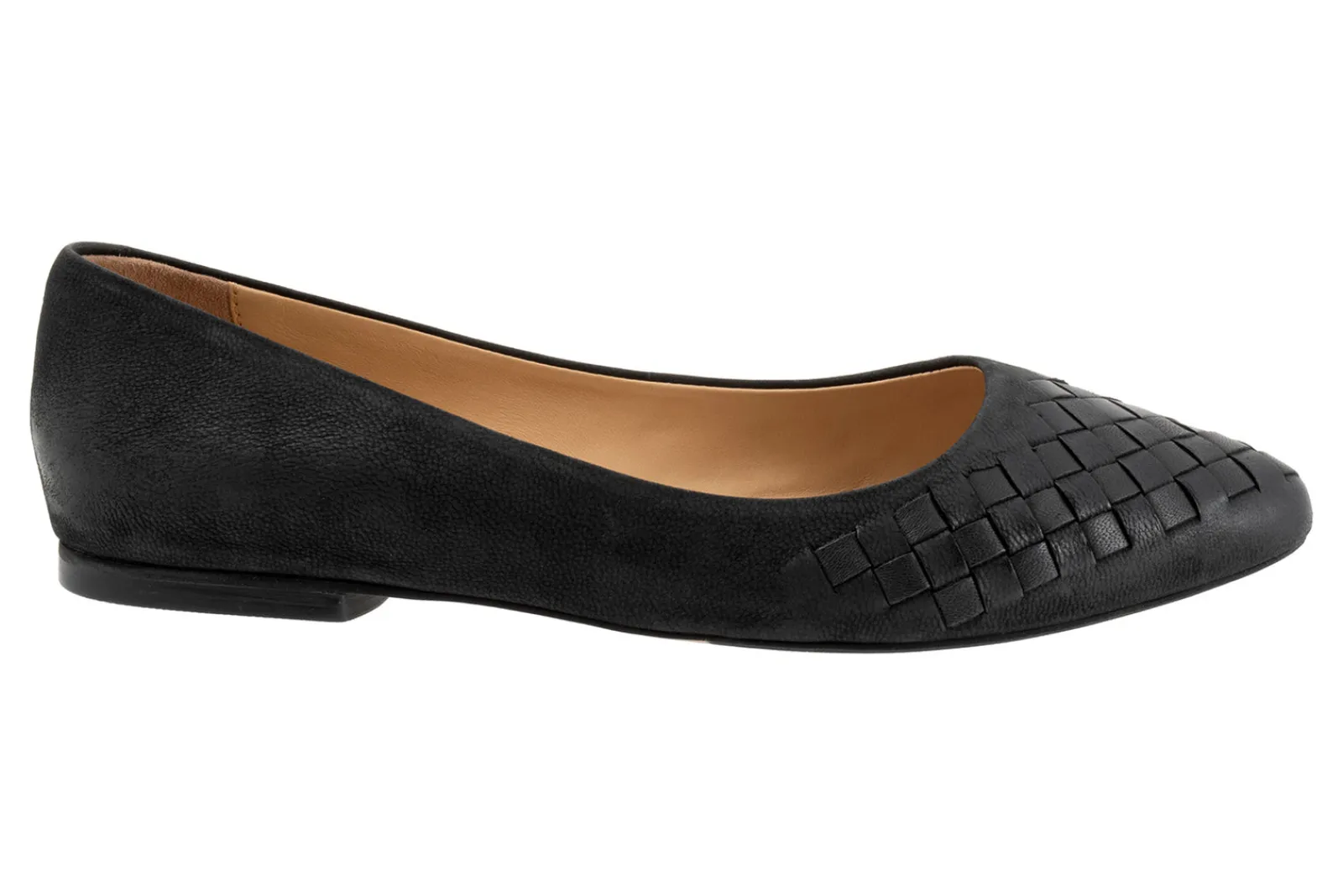 Clearance Estee Woven Women Slip Ons|Slip Ons