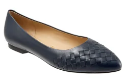 Outlet Estee Woven Women Casual Shoes|Dress Shoes