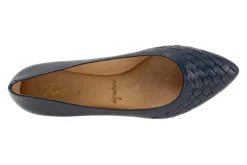 Outlet Estee Woven Women Casual Shoes|Dress Shoes