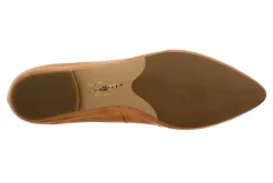 Fashion Estee Woven Women Casual Shoes|Dress Shoes