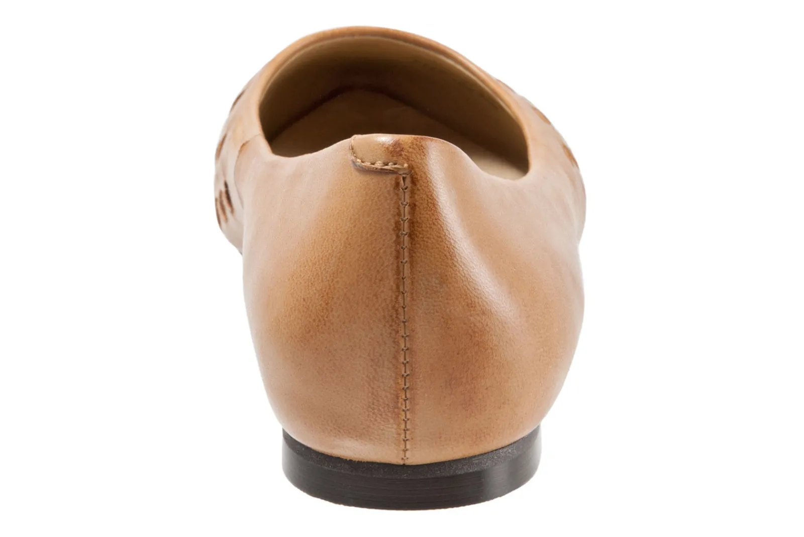 Fashion Estee Woven Women Casual Shoes|Dress Shoes