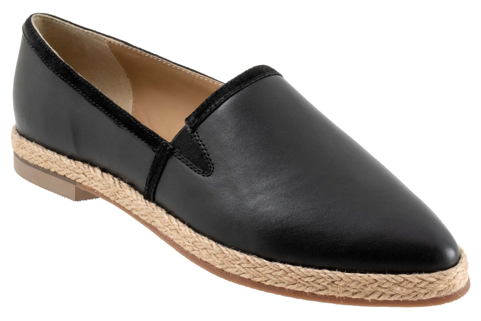 Best Estelle Women Casual Shoes