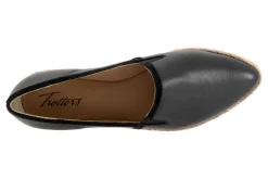 Best Estelle Women Casual Shoes
