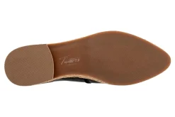 Best Estelle Women Casual Shoes