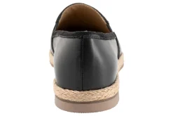 Best Estelle Women Casual Shoes