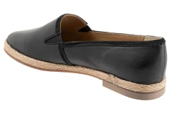 Best Estelle Women Casual Shoes