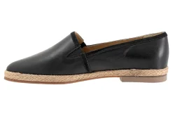Best Estelle Women Casual Shoes