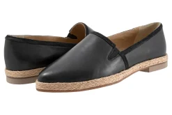 Best Estelle Women Casual Shoes