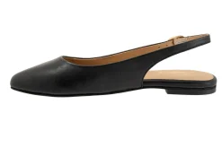 Clearance Evelyn Women Adjustable Strap|Slip Ons