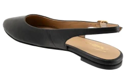 Clearance Evelyn Women Adjustable Strap|Slip Ons
