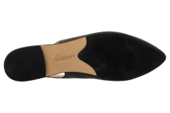 Clearance Evelyn Women Adjustable Strap|Slip Ons