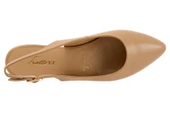 Discount Evelyn Women Adjustable Strap|Slip Ons