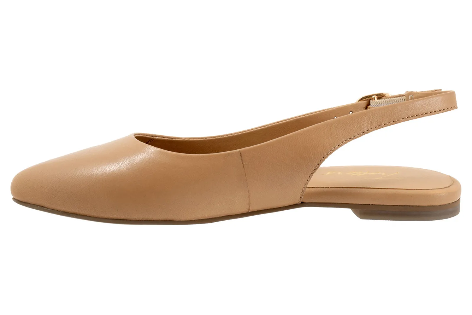 Discount Evelyn Women Adjustable Strap|Slip Ons