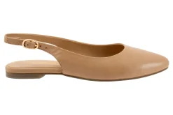 Discount Evelyn Women Adjustable Strap|Slip Ons