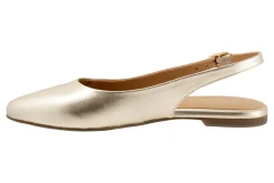 Outlet Evelyn Women Adjustable Strap|Slip Ons