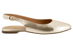 Outlet Evelyn Women Adjustable Strap|Slip Ons