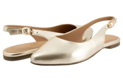 Outlet Evelyn Women Adjustable Strap|Slip Ons