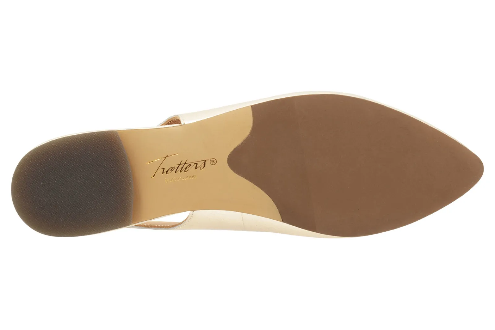Outlet Evelyn Women Adjustable Strap|Slip Ons