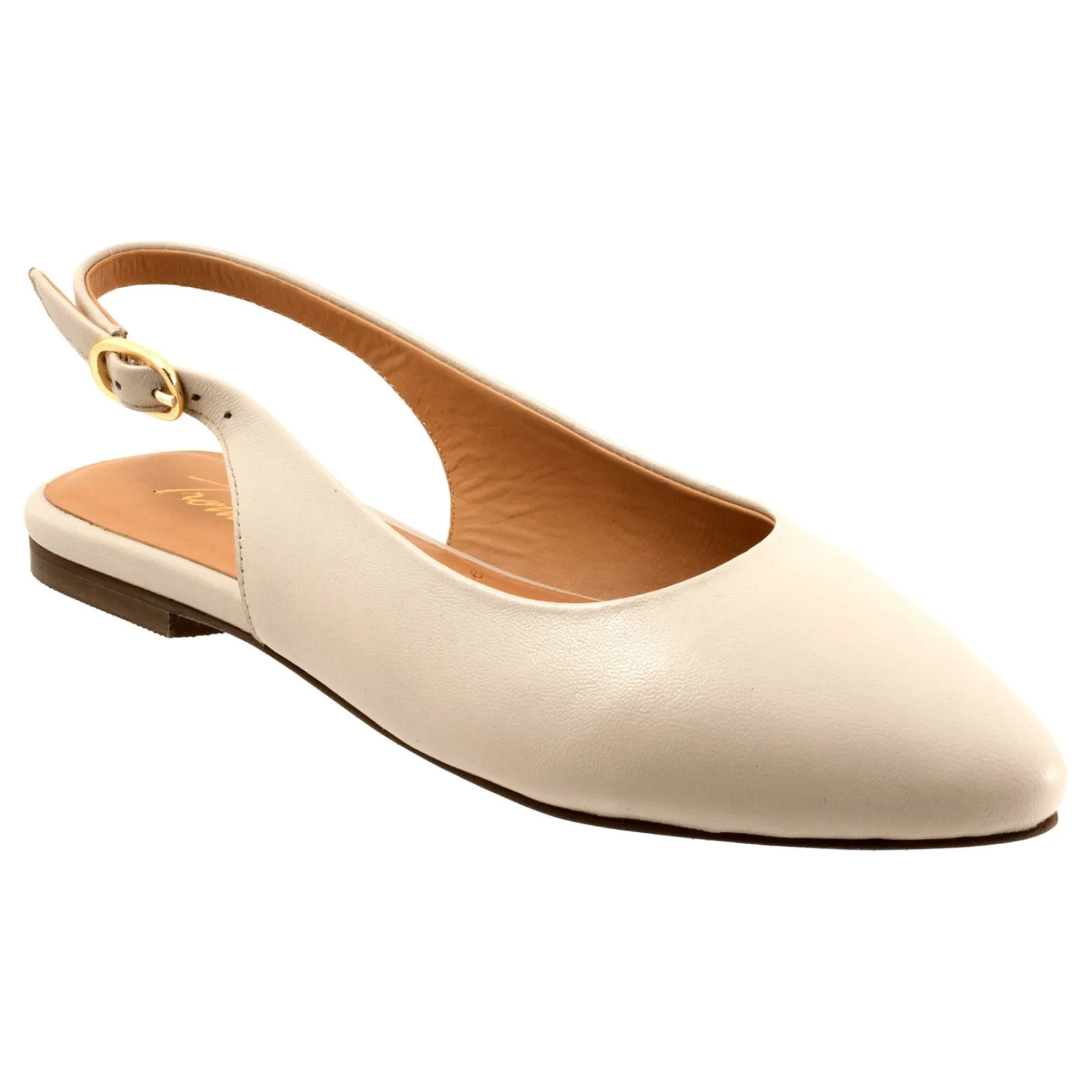 Online Evelyn Women Adjustable Strap|Slip Ons