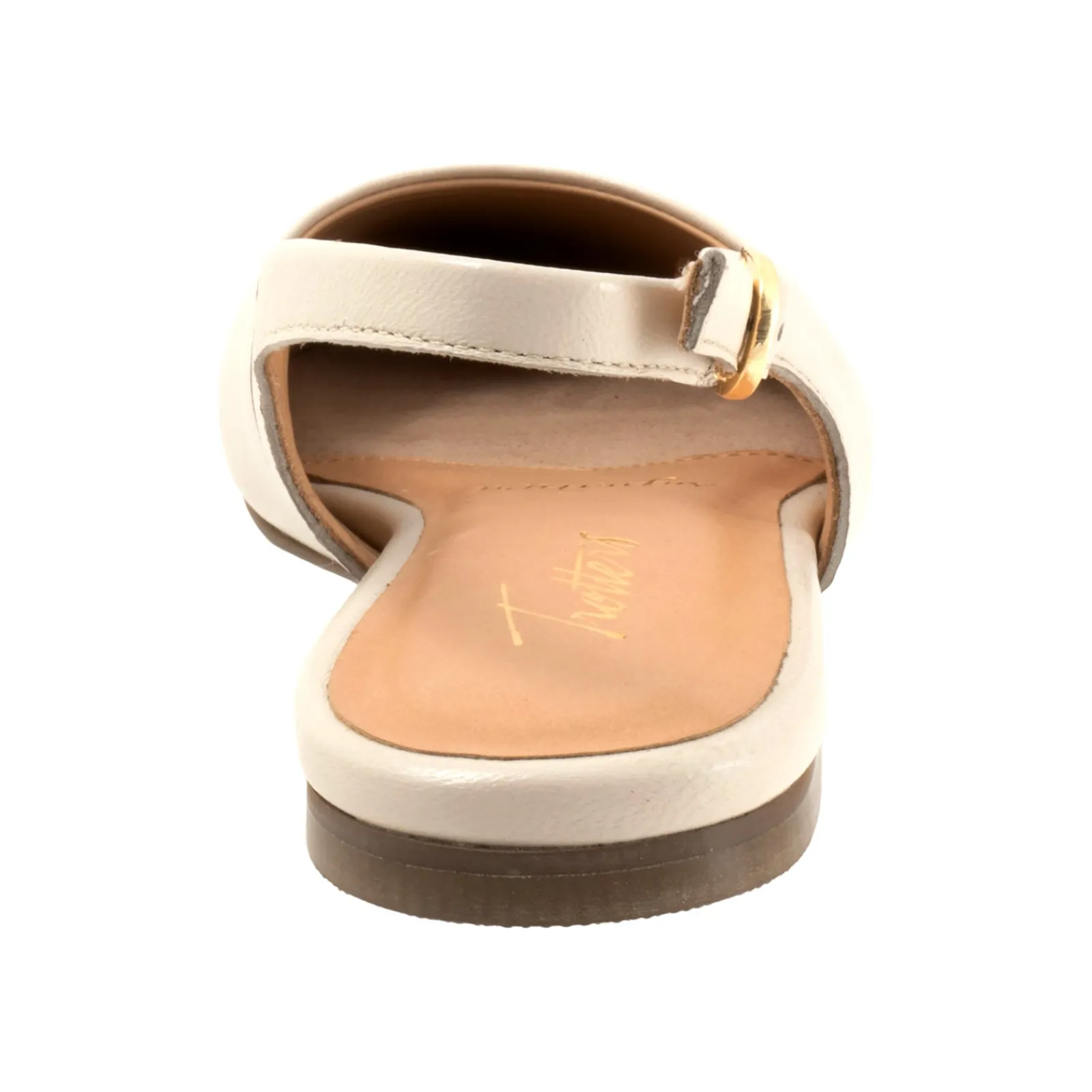 Online Evelyn Women Adjustable Strap|Slip Ons