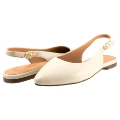 Online Evelyn Women Adjustable Strap|Slip Ons