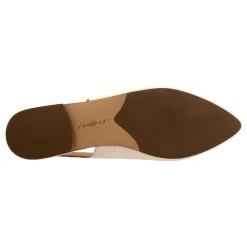 Online Evelyn Women Adjustable Strap|Slip Ons