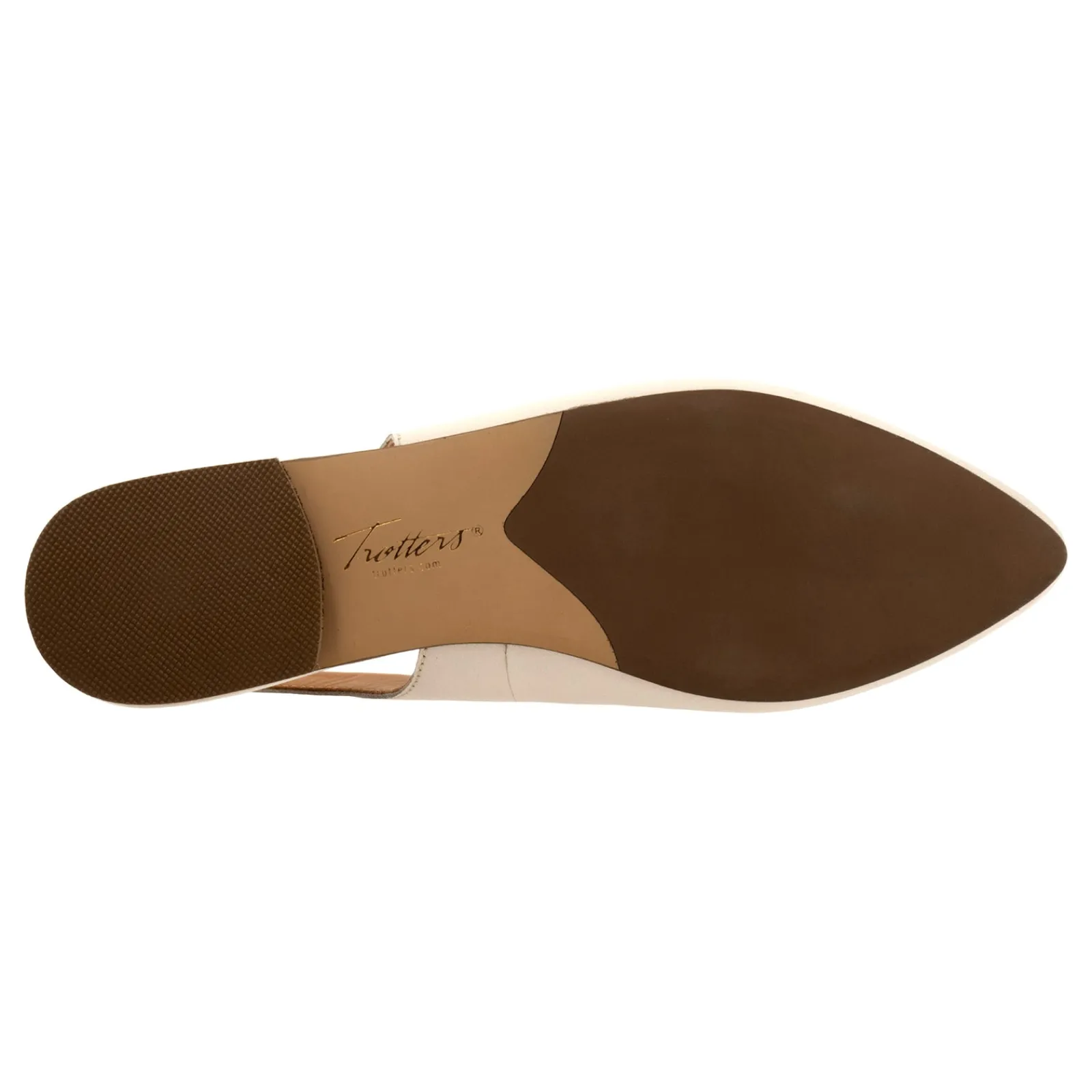 Online Evelyn Women Adjustable Strap|Slip Ons