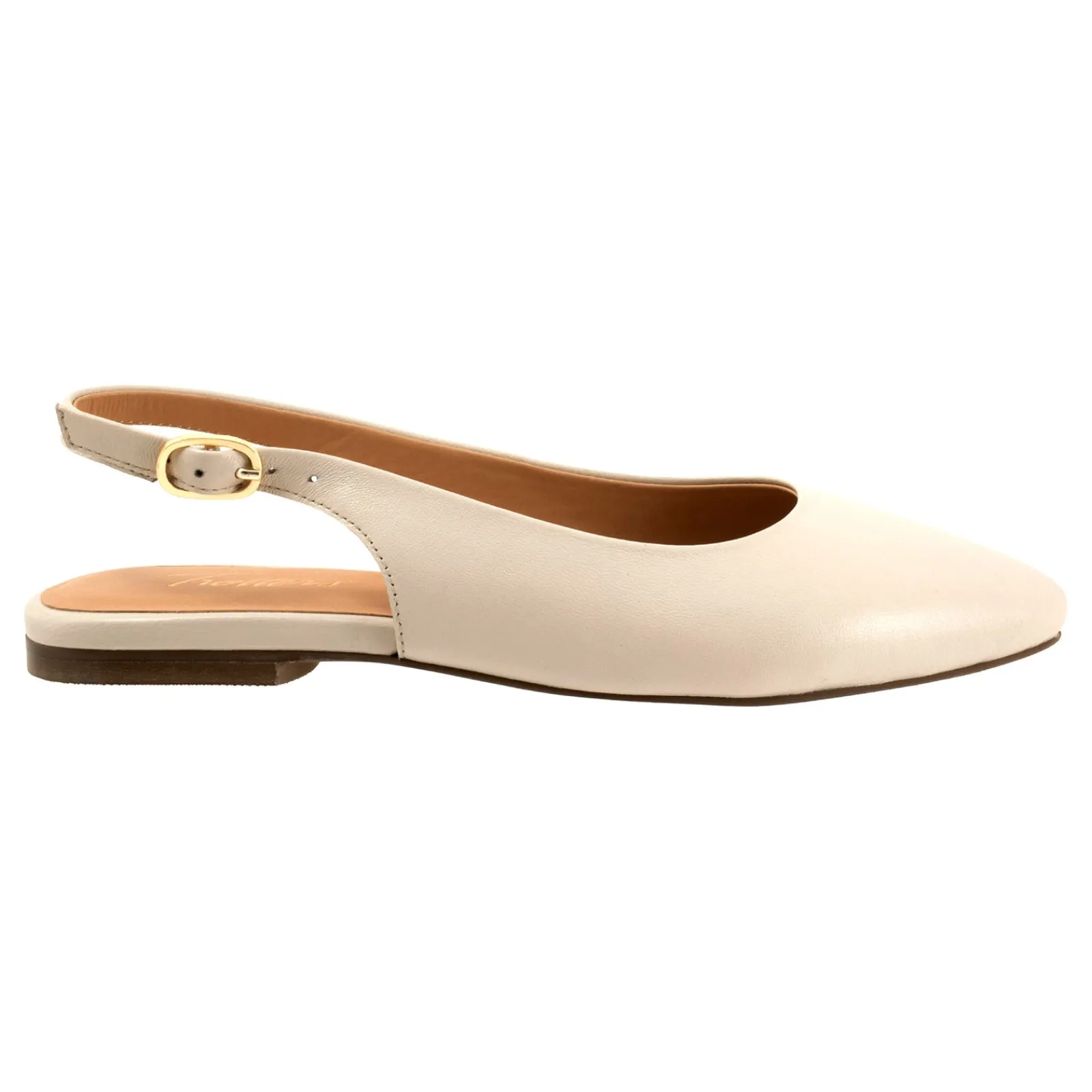 Online Evelyn Women Adjustable Strap|Slip Ons