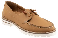 Hot Farah Women Casual Shoes