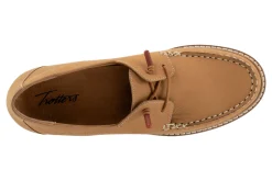 Hot Farah Women Casual Shoes