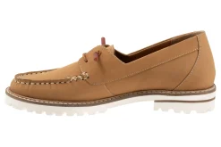 Hot Farah Women Casual Shoes